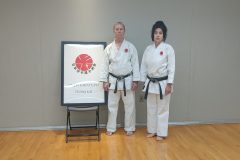 DCVISIT-FW-Shihan-scaled