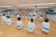DCVISIT-FW-kids-ippon-scaled