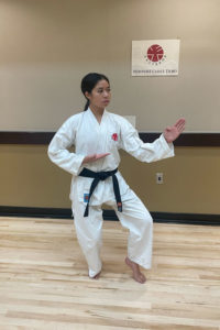 michelle-tung